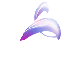 logo regular free img